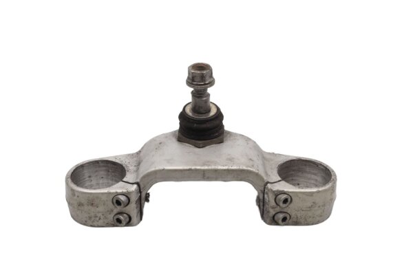 Lower fork bridge, steering axle mount (without accessories) BMW R 1150 GS R21 0415 99-04