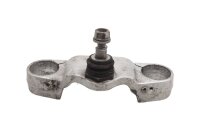 Lower fork bridge, steering axle mount (without accessories) BMW R 1150 GS R21 0415 99-04