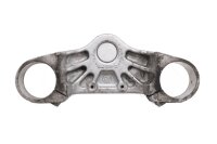 Lower fork bridge, steering axle mount (without accessories) BMW R 1150 GS R21 0415 99-04