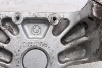 Lower fork bridge, steering axle mount (without accessories) BMW R 1150 GS R21 0415 99-04