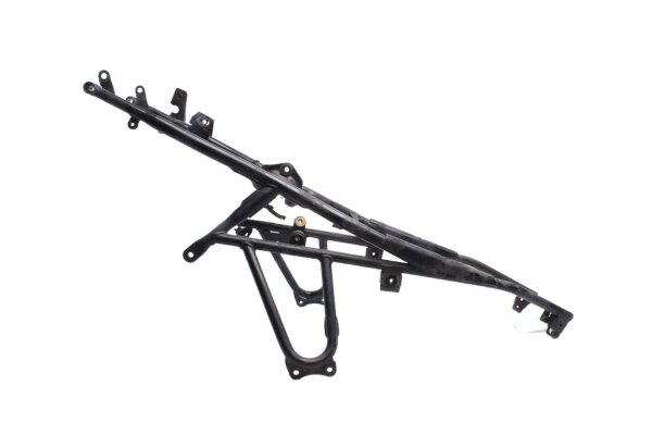 Bageste underramme, bageste øvre underrammemontering BMW R 1150 GS R21 0415 99-04