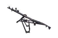 Bageste underramme, bageste øvre underrammemontering BMW R 1150 GS R21 0415 99-04