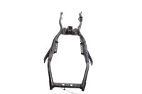 Bageste underramme, bageste øvre underrammemontering BMW R 1150 GS R21 0415 99-04