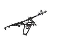 Bageste underramme, bageste øvre underrammemontering BMW R 1150 GS R21 0415 99-04