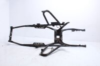 Bageste underramme, bageste øvre underrammemontering BMW R 1150 GS R21 0415 99-04