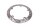 Bremsscheibe hinten gelocht 4,8mm Bremsanlage Rad BMW R 1150 GS R21 0415 99-04