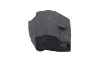 Coperchio del carburatore sinistro, protezione della valvola a farfalla BMW R 1200 GS K25 0307 R12 04-07