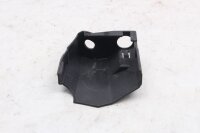 Coperchio del carburatore sinistro, protezione della valvola a farfalla BMW R 1200 GS K25 0307 R12 04-07