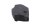 Coperchio del carburatore sinistro, protezione della valvola a farfalla BMW R 1200 GS K25 0307 R12 04-07