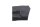 Coperchio del carburatore sinistro, protezione della valvola a farfalla BMW R 1200 GS K25 0307 R12 04-07