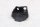 Coperchio del carburatore sinistro, protezione della valvola a farfalla BMW R 1200 GS K25 0307 R12 04-07