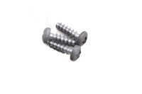 Speedometerholder, instrumentholder, cockpit BMW R 1200 GS K25 0307 R12 04-07