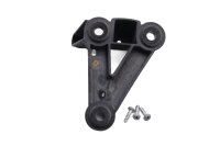 Speedometerholder, instrumentholder, cockpit BMW R 1200 GS K25 0307 R12 04-07