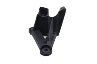 Speedometerholder, instrumentholder, cockpit BMW R 1200 GS K25 0307 R12 04-07