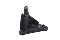 Speedometerholder, instrumentholder, cockpit BMW R 1200 GS K25 0307 R12 04-07
