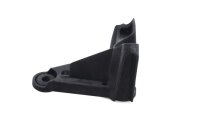 Speedometerholder, instrumentholder, cockpit BMW R 1200 GS K25 0307 R12 04-07