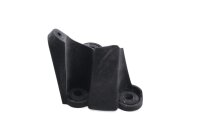 Speedometerholder, instrumentholder, cockpit BMW R 1200 GS K25 0307 R12 04-07