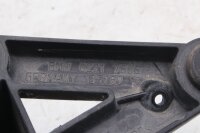 Speedometerholder, instrumentholder, cockpit BMW R 1200 GS K25 0307 R12 04-07