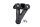 Speedometerholder, instrumentholder, cockpit BMW R 1200 GS K25 0307 R12 04-07
