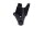 Speedometerholder, instrumentholder, cockpit BMW R 1200 GS K25 0307 R12 04-07