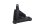 Speedometerholder, instrumentholder, cockpit BMW R 1200 GS K25 0307 R12 04-07