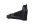 Speedometerholder, instrumentholder, cockpit BMW R 1200 GS K25 0307 R12 04-07