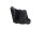 Speedometerholder, instrumentholder, cockpit BMW R 1200 GS K25 0307 R12 04-07