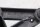 Speedometerholder, instrumentholder, cockpit BMW R 1200 GS K25 0307 R12 04-07