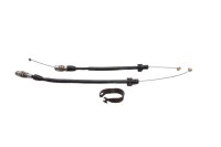 Gaskabel, gasklepkabel, retourkabel BMW R 1200 GS K25 0307 R12 04-07