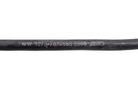 Gaskabel, gasklepkabel, retourkabel BMW R 1200 GS K25 0307 R12 04-07