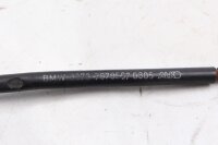 Gaskabel, gasklepkabel, retourkabel BMW R 1200 GS K25 0307 R12 04-07