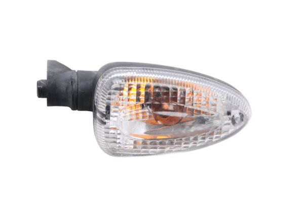 Luz indicadora LED trasera derecha BMW R 1200 GS K25 0307 R12 04-07
