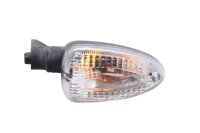 Luz indicadora LED trasera derecha BMW R 1200 GS K25 0307 R12 04-07