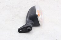 Luz indicadora LED trasera derecha BMW R 1200 GS K25 0307 R12 04-07
