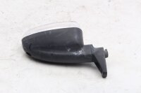 Luz indicadora LED trasera derecha BMW R 1200 GS K25 0307 R12 04-07