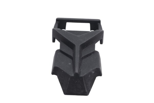 Ignition lock cover, electrical cover BMW R 1200 GS K25 0307 R12 04-07