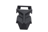 Ignition lock cover, electrical cover BMW R 1200 GS K25 0307 R12 04-07