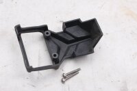 Ignition lock cover, electrical cover BMW R 1200 GS K25 0307 R12 04-07