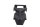 Ignition lock cover, electrical cover BMW R 1200 GS K25 0307 R12 04-07
