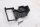 Ignition lock cover, electrical cover BMW R 1200 GS K25 0307 R12 04-07