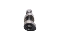 Knastakselindsugning venstre, styreaksel, ventilsystem BMW R 1100 GS 259 0409 93-99