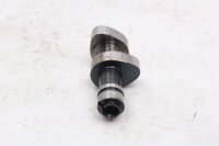 Knastakselindsugning venstre, styreaksel, ventilsystem BMW R 1100 GS 259 0409 93-99