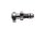 Knastakselindsugning venstre, styreaksel, ventilsystem BMW R 1100 GS 259 0409 93-99