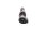 Knastakselindsugning venstre, styreaksel, ventilsystem BMW R 1100 GS 259 0409 93-99
