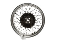 bageste egerfælg, baghjul, hjulnav BMW R 1150 GS R21 0415 99-04