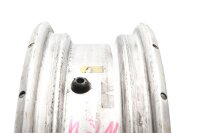 bageste egerfælg, baghjul, hjulnav BMW R 1150 GS R21 0415 99-04