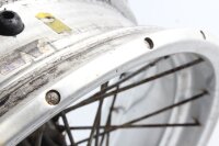 bageste egerfælg, baghjul, hjulnav BMW R 1150 GS R21 0415 99-04
