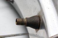bageste egerfælg, baghjul, hjulnav BMW R 1150 GS R21 0415 99-04