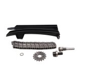 distributieketting geleiderail kettingspanner BMW R 1100 GS 259 0409 93-99