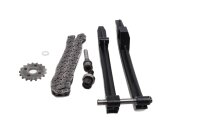 distributieketting geleiderail kettingspanner BMW R 1100 GS 259 0409 93-99